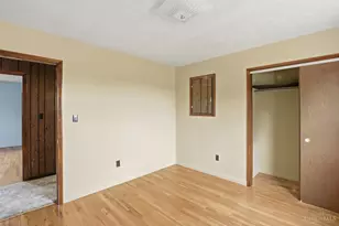 9895 US Rt 68, Scott Township, OH 45121 - Photo 24