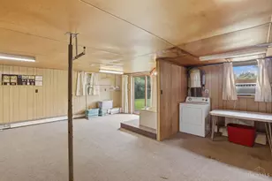 9895 US Rt 68, Scott Township, OH 45121 - Photo 36