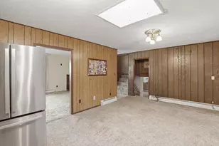 9895 US Rt 68, Scott Township, OH 45121 - Photo 8