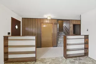 9895 US Rt 68, Scott Township, OH 45121 - Photo 4