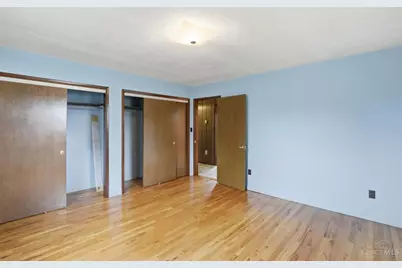 9895 US Rt 68, Scott Township, OH 45121 - Photo 22