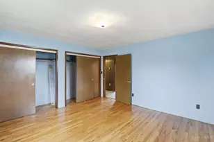 9895 US Rt 68, Scott Township, OH 45121 - Photo 22