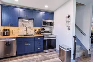 4509 Harrison Ave, Cincinnati, OH 45236 - Photo 10