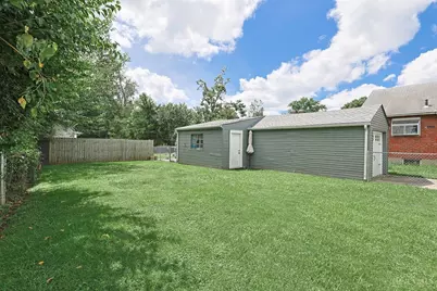 4509 Harrison Avenue, Cincinnati, OH 45236 - Photo 26