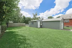 4509 Harrison Ave, Cincinnati, OH 45236 - Photo 26