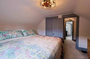4509 Harrison Ave, Cincinnati, OH 45236 - Photo 14
