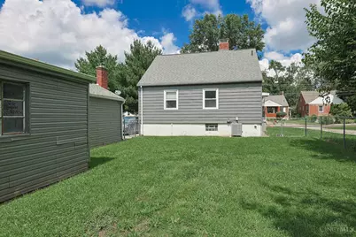 4509 Harrison Avenue, Cincinnati, OH 45236 - Photo 34