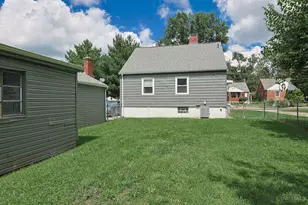 4509 Harrison Ave, Cincinnati, OH 45236 - Photo 34