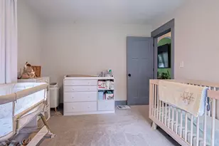 4509 Harrison Ave, Cincinnati, OH 45236 - Photo 18