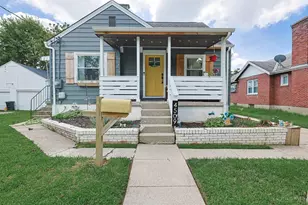 4509 Harrison Ave, Cincinnati, OH 45236 - Photo 4