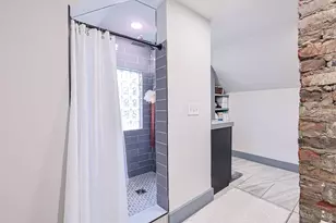 4509 Harrison Ave, Cincinnati, OH 45236 - Photo 16