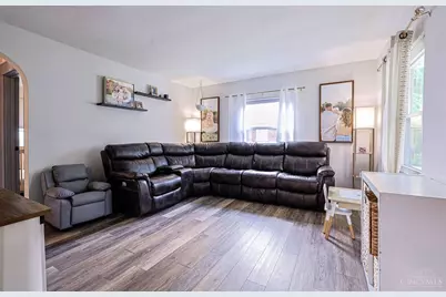 4509 Harrison Avenue, Cincinnati, OH 45236 - Photo 6