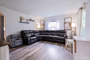 4509 Harrison Ave, Cincinnati, OH 45236 - Photo 6