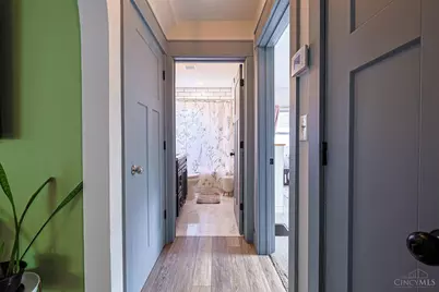 4509 Harrison Avenue, Cincinnati, OH 45236 - Photo 30