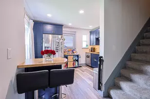 4509 Harrison Ave, Cincinnati, OH 45236 - Photo 12
