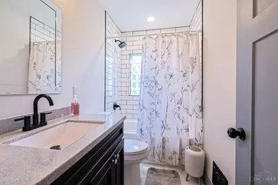 4509 Harrison Avenue, Cincinnati, OH 45236 - Photo 24