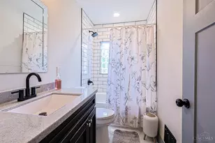 4509 Harrison Ave, Cincinnati, OH 45236 - Photo 24