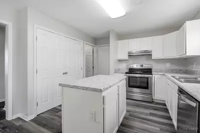 365 Timber Hill Drive, Hamilton, OH 45013 - Photo 8