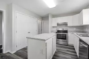 365 Timber Hill Dr, Hamilton, OH 45013 - Photo 8