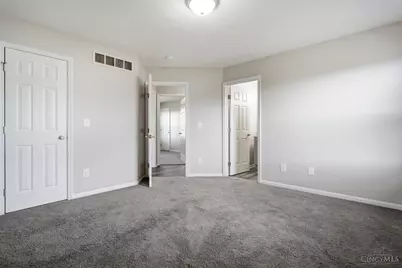 365 Timber Hill Drive, Hamilton, OH 45013 - Photo 20