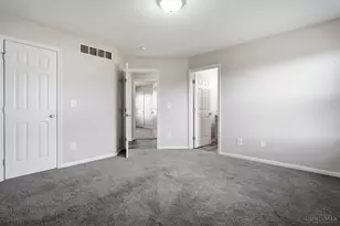 365 Timber Hill Dr, Hamilton, OH 45013 - Photo 20