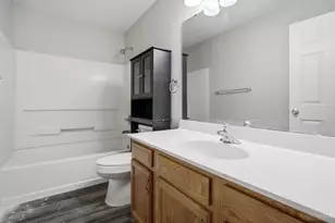 365 Timber Hill Dr, Hamilton, OH 45013 - Photo 14