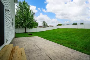 365 Timber Hill Dr, Hamilton, OH 45013 - Photo 28