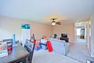 489 N Church Dr, Lebanon, OH 45036 - Photo 30