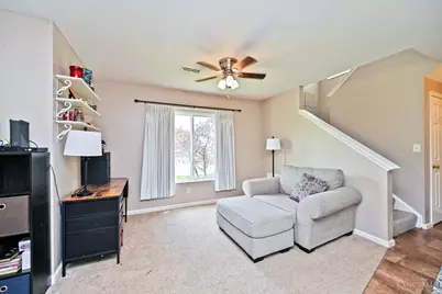 489 N Church Drive, Lebanon, OH 45036 - Photo 8