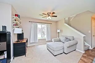 489 N Church Dr, Lebanon, OH 45036 - Photo 8