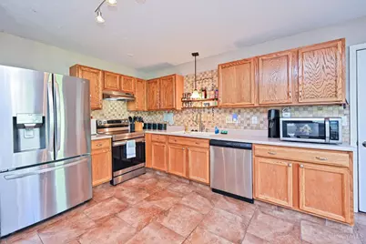 489 N Church Drive, Lebanon, OH 45036 - Photo 18