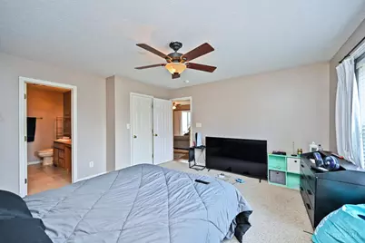 489 N Church Drive, Lebanon, OH 45036 - Photo 24