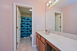 489 N Church Dr, Lebanon, OH 45036 - Photo 34