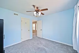 489 N Church Dr, Lebanon, OH 45036 - Photo 38