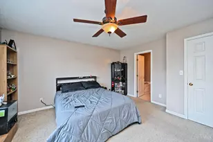 489 N Church Dr, Lebanon, OH 45036 - Photo 22