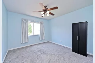 489 N Church Drive, Lebanon, OH 45036 - Photo 40