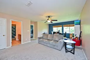 489 N Church Dr, Lebanon, OH 45036 - Photo 28