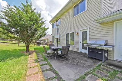 489 N Church Drive, Lebanon, OH 45036 - Photo 44