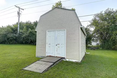73 Viking Drive, Eaton, OH 45320 - Photo 18