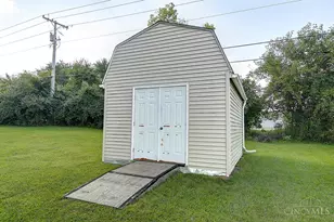 73 Viking Dr, Eaton, OH 45320 - Photo 18