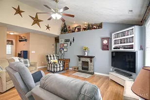 73 Viking Dr, Eaton, OH 45320 - Photo 6