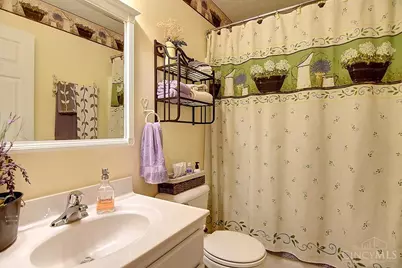 73 Viking Drive, Eaton, OH 45320 - Photo 12