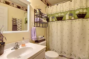 73 Viking Dr, Eaton, OH 45320 - Photo 12