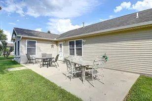 73 Viking Dr, Eaton, OH 45320 - Photo 16