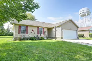 73 Viking Dr, Eaton, OH 45320 - Photo 2