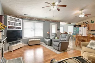 73 Viking Dr, Eaton, OH 45320 - Photo 4
