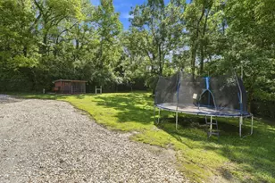 4280 Howards Creek Rd, Morgan Township, OH 45053 - Photo 58