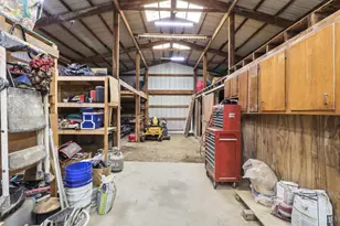 4280 Howards Creek Rd, Morgan Township, OH 45053 - Photo 56