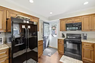 4280 Howards Creek Rd, Morgan Township, OH 45053 - Photo 20