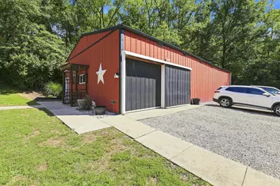 4280 Howards Creek Road, Morgan Township, OH 45053 - Photo 54